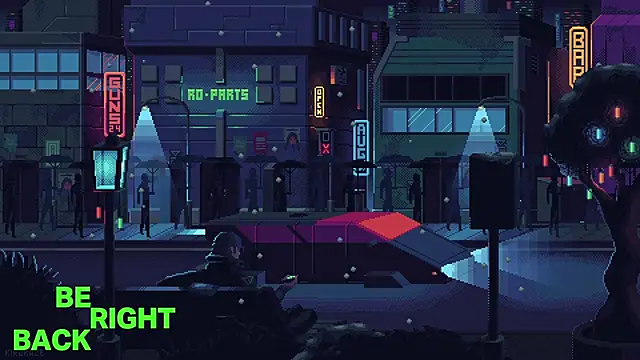 Snapshot of Demitryo chatting on 02.09.25 Demitryo online show from 02.09.25