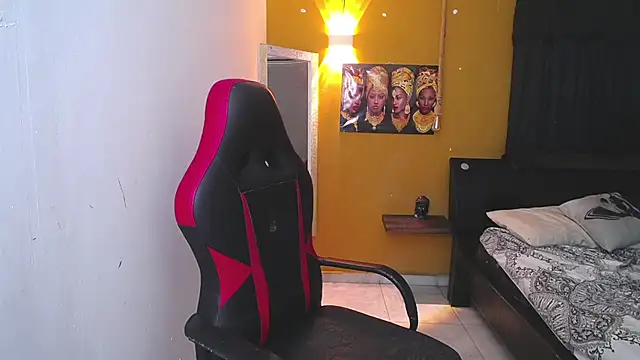 Snapshot of Demitryo chatting on 02.10.25 Demitryo online show from 02.10.25