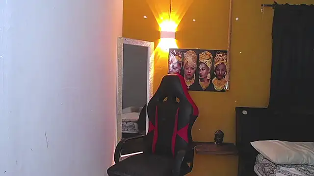 Snapshot of Demitryo chatting on 02.11.25 Demitryo online show from 02.11.25