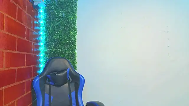 Demitryo online show from 03.04.26