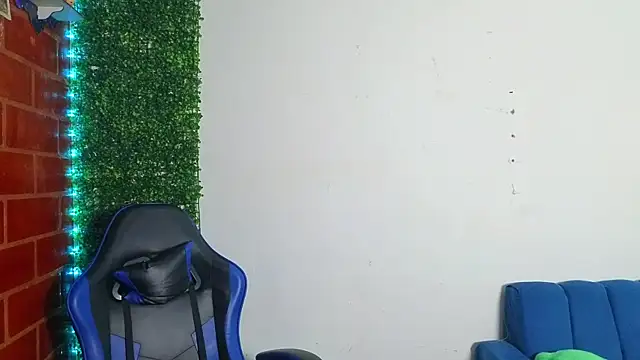 Demitryo online show from 03.31.26