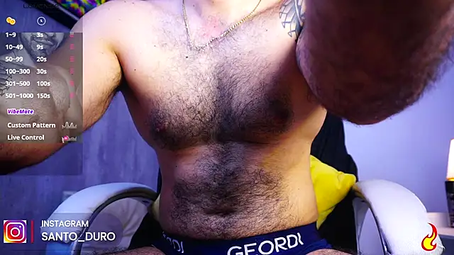 Snapshot of king_hard chatting on 11.13.25 king hard online show from 11.13.25