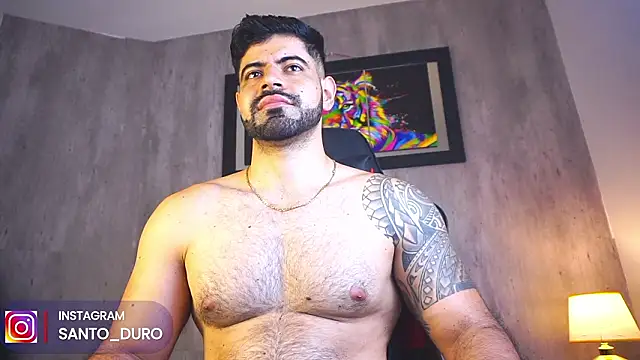 king hard online show from 03.24.26