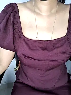 Ms Neera online show from 02.16.25