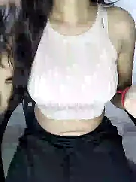 Ms Neera online show from 03.10.25