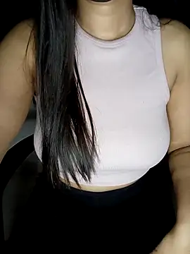 Ms Neera online show from 01.31.26