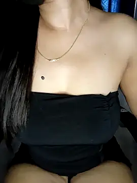 Ms Neera online show from 02.20.26