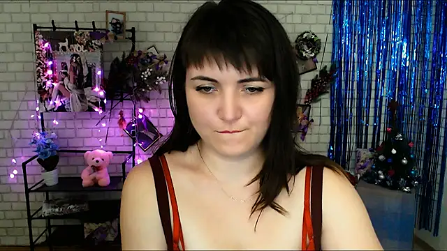 Darina M  online show from 01.16.25