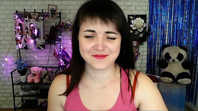 Darina M  online show from 01.22.25