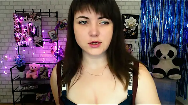 Darina M  online show from 01.24.25