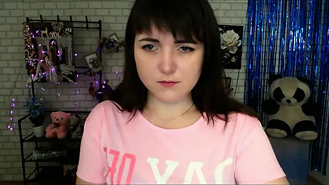 Darina M  online show from 01.25.25