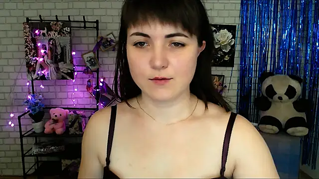 Darina M  online show from 02.01.25