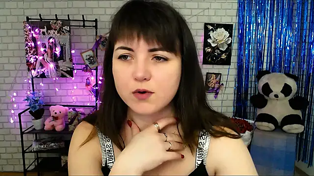 Darina M  online show from 02.05.25