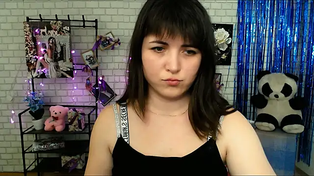 Darina M  online show from 02.05.25