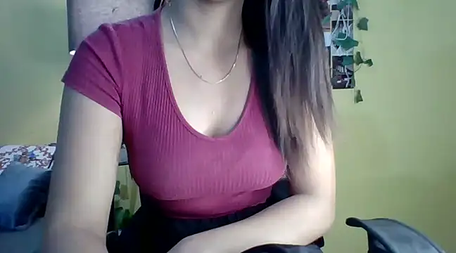 Snapshot of Nicole-wallace chatting on 01.16.25 Nicole-wallace online show from 01.16.25