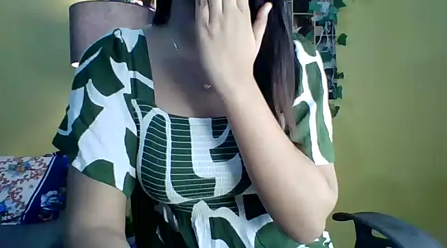 Snapshot of Nicole-wallace chatting on 01.19.25 Nicole-wallace online show from 01.19.25