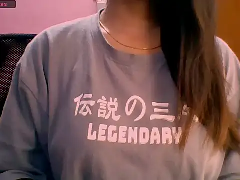 Snapshot of Nicole-wallace chatting on 09.23.25 Nicole-wallace online show from 09.23.25