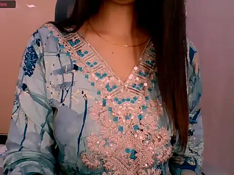 Snapshot of Nicole-wallace chatting on 10.02.25 Nicole-wallace online show from 10.02.25