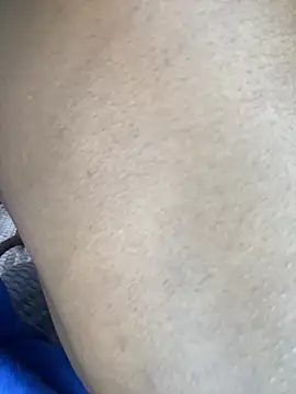 DarkBerry87 online show from 10.03.25