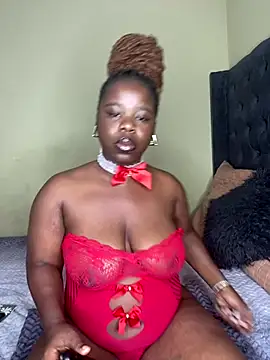 DarkBerry87 online show from 10.09.25