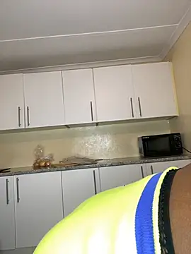 DarkBerry87 online show from 11.29.25