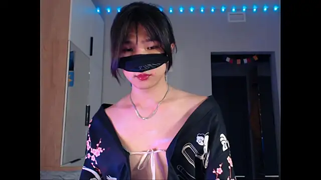 yukitori 2 online show from 01.20.25