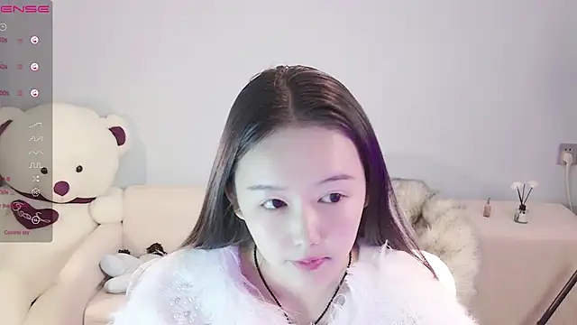 MM cola online show from 02.14.25