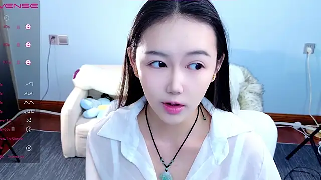 MM cola online show from 02.16.25