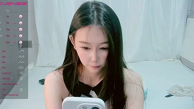MM cola online show from 09.18.25