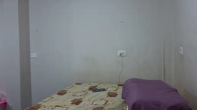 melody2429 online show from 04.01.26