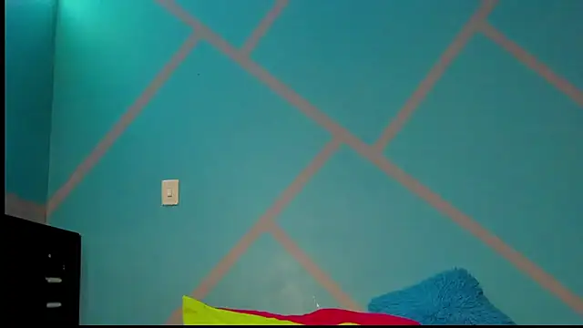 Nanna and Balder online show from 02.14.26