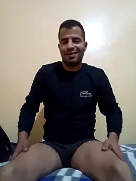 Snapshot of Bisex_activ19 chatting on 12.14.24 Bisex activ19 online show from 12.14.24
