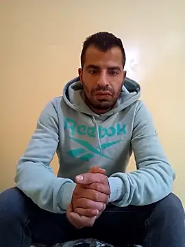 Snapshot of Bisex_activ19 chatting on 12.19.24 Bisex activ19 online show from 12.19.24