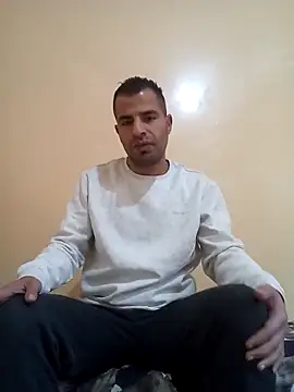 Snapshot of Bisex_activ19 chatting on 01.17.25 Bisex activ19 online show from 01.17.25