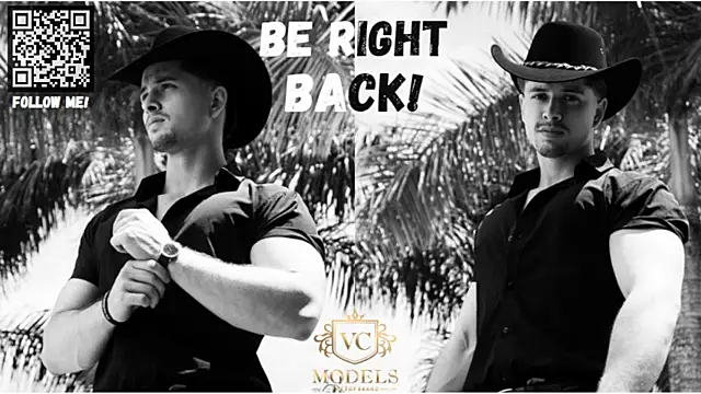 Snapshot of ADAM_BOUTON_ chatting on 02.20.25 ADAM BOUTON online show from 02.20.25