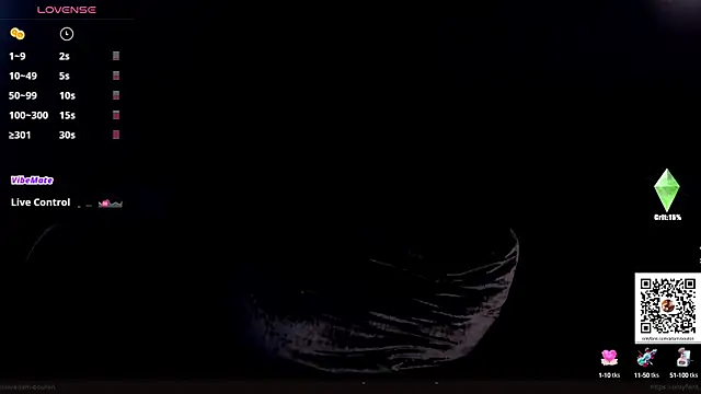 Snapshot of ADAM_BOUTON_ chatting on 10.02.25 ADAM BOUTON online show from 10.02.25