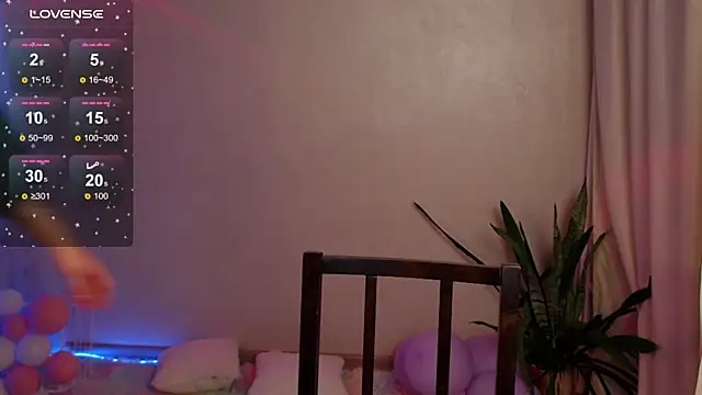 0urAlexa online show from 12.18.24