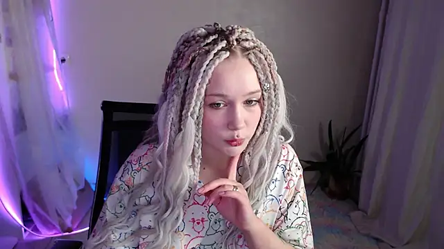 0urAlexa online show from 12.20.25