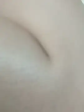 cazaperdidas online show from 10.03.25