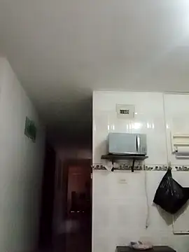 cazaperdidas online show from 10.22.25