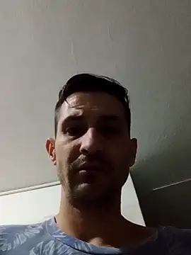 cazaperdidas online show from 11.20.25