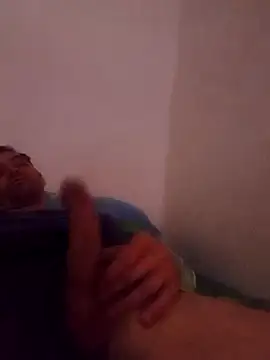 cazaperdidas online show from 04.22.26