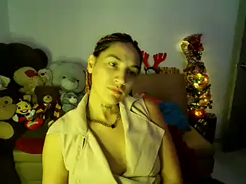 mandy berrys online show from 01.07.25