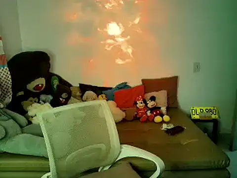 mandy berrys online show from 02.28.25