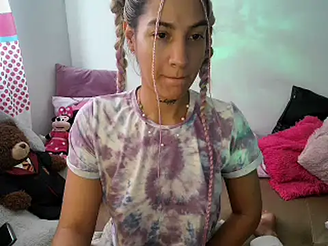 mandy berrys online show from 02.28.25