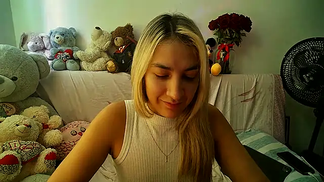 mandy berrys online show from 09.15.25