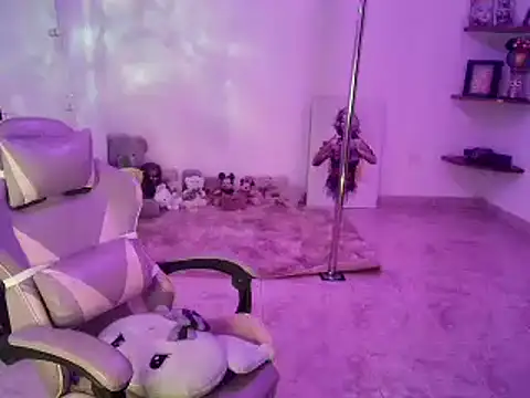mandy berrys online show from 05.04.26