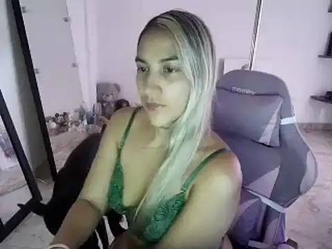 mandy berrys online show from 05.09.26