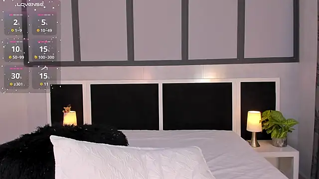 Snapshot of Antonellaa_Gomez chatting on 12.28.24 Antonellaa Gomez online show from 12.28.24