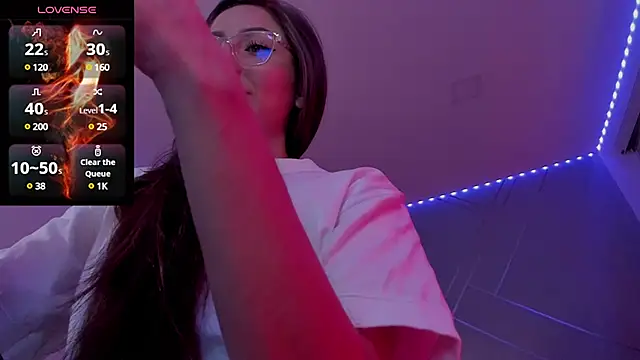 Ich Bin Julia online show from 12.09.24